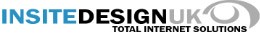 became a partner at Insite